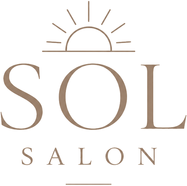 Sol Salon